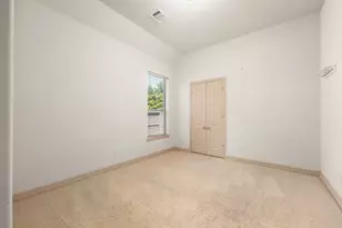 4430 Red Oak Grove Ct, Katy, TX 77494 - Photo 29