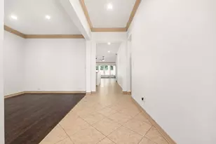 4430 Red Oak Grove Ct, Katy, TX 77494 - Photo 9