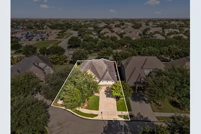 4430 Red Oak Grove Court, Katy, TX 77494 - Photo 45