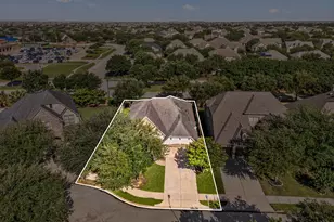 4430 Red Oak Grove Ct, Katy, TX 77494 - Photo 45