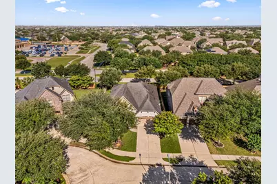 4430 Red Oak Grove Court, Katy, TX 77494 - Photo 41