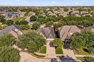 4430 Red Oak Grove Ct, Katy, TX 77494 - Photo 41