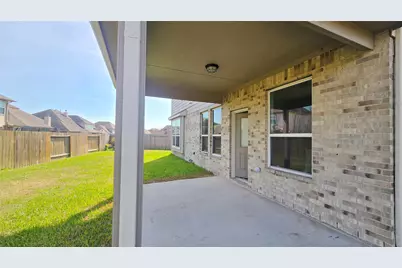 3210 Star Jasmine Lane, Richmond, TX 77406 - Photo 25