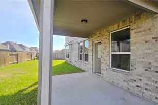 3210 Star Jasmine Ln, Richmond, TX 77406 - Photo 25