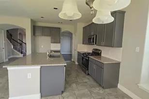 3210 Star Jasmine Ln, Richmond, TX 77406 - Photo 9