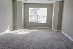 3210 Star Jasmine Ln, Richmond, TX 77406 - Photo 19