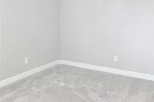 3210 Star Jasmine Ln, Richmond, TX 77406 - Photo 21
