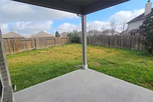 3210 Star Jasmine Ln, Richmond, TX 77406 - Photo 23