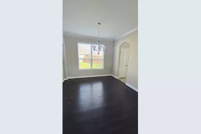 3210 Star Jasmine Lane, Richmond, TX 77406 - Photo 5