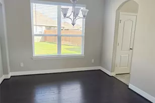 3210 Star Jasmine Ln, Richmond, TX 77406 - Photo 5