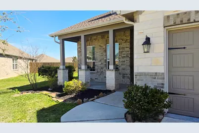 3210 Star Jasmine Lane, Richmond, TX 77406 - Photo 1