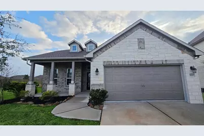 3210 Star Jasmine Lane, Richmond, TX 77406 - Photo 1