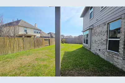 3210 Star Jasmine Lane, Richmond, TX 77406 - Photo 23