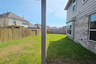 3210 Star Jasmine Ln, Richmond, TX 77406 - Photo 23