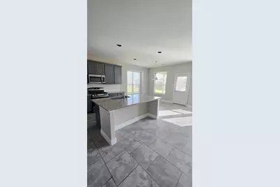 3210 Star Jasmine Lane, Richmond, TX 77406 - Photo 11
