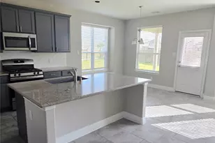 3210 Star Jasmine Ln, Richmond, TX 77406 - Photo 11