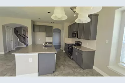 3210 Star Jasmine Lane, Richmond, TX 77406 - Photo 9