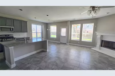 3210 Star Jasmine Lane, Richmond, TX 77406 - Photo 7