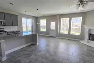 3210 Star Jasmine Ln, Richmond, TX 77406 - Photo 7
