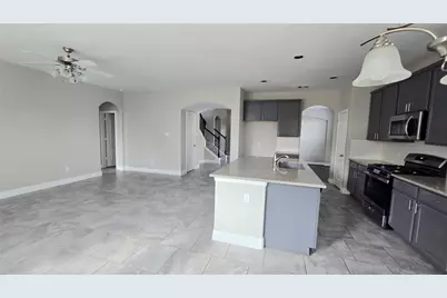 3210 Star Jasmine Lane, Richmond, TX 77406 - Photo 13