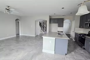 3210 Star Jasmine Ln, Richmond, TX 77406 - Photo 13