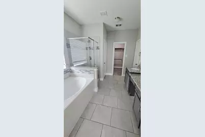 3210 Star Jasmine Lane, Richmond, TX 77406 - Photo 15