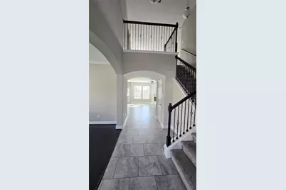 3210 Star Jasmine Lane, Richmond, TX 77406 - Photo 3
