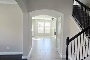 3210 Star Jasmine Ln, Richmond, TX 77406 - Photo 3