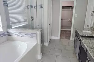 3210 Star Jasmine Ln, Richmond, TX 77406 - Photo 15