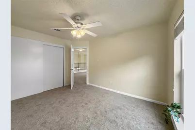 13635 Repa Lane, Houston, TX 77014 - Photo 39