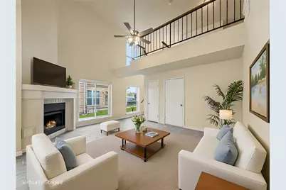 13635 Repa Lane, Houston, TX 77014 - Photo 1