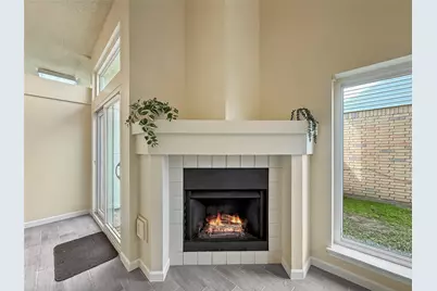 13635 Repa Lane, Houston, TX 77014 - Photo 9