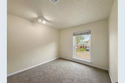 13635 Repa Lane, Houston, TX 77014 - Photo 37