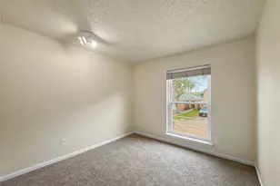 13635 Repa Ln, Houston, TX 77014 - Photo 37