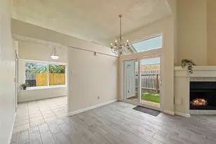 13635 Repa Ln, Houston, TX 77014 - Photo 13