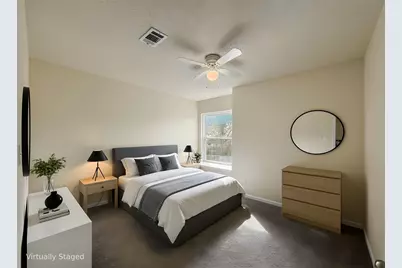 13635 Repa Lane, Houston, TX 77014 - Photo 45