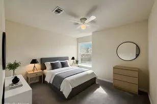 13635 Repa Ln, Houston, TX 77014 - Photo 45