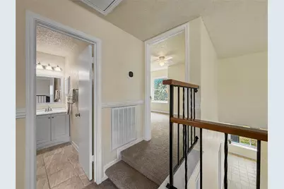 13635 Repa Lane, Houston, TX 77014 - Photo 41