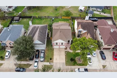 13635 Repa Lane, Houston, TX 77014 - Photo 49