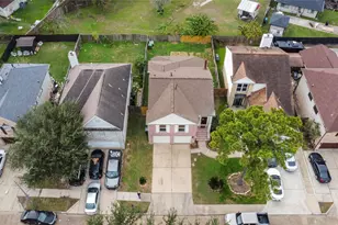 13635 Repa Ln, Houston, TX 77014 - Photo 49