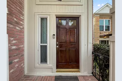 13635 Repa Lane, Houston, TX 77014 - Photo 5