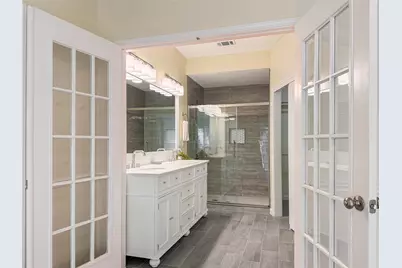 13635 Repa Lane, Houston, TX 77014 - Photo 29