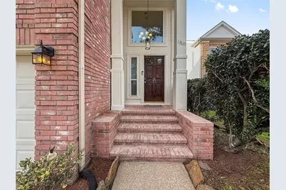 13635 Repa Lane, Houston, TX 77014 - Photo 3