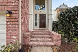 13635 Repa Ln, Houston, TX 77014 - Photo 3