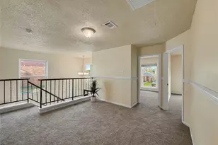 13635 Repa Ln, Houston, TX 77014 - Photo 35