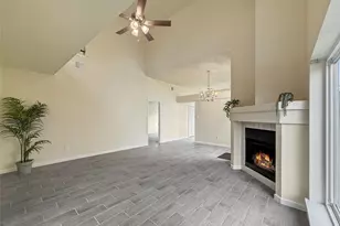 13635 Repa Ln, Houston, TX 77014 - Photo 7