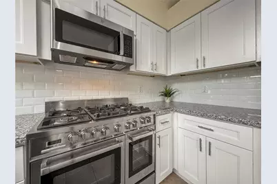 13635 Repa Lane, Houston, TX 77014 - Photo 21