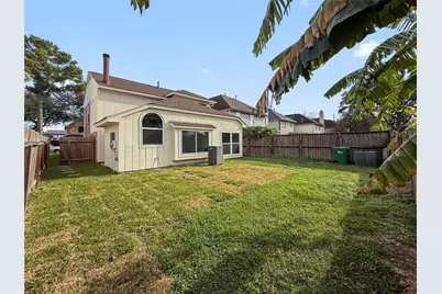 13635 Repa Lane, Houston, TX 77014 - Photo 15