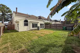 13635 Repa Ln, Houston, TX 77014 - Photo 15