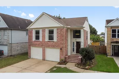 13635 Repa Lane, Houston, TX 77014 - Photo 3